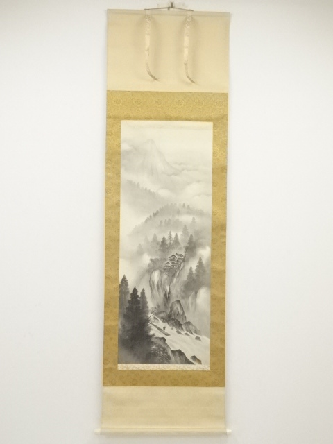 Paintings & Calligraphy